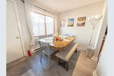 169 Erie Street #2, Cambridge, MA 02139 - Photo 5