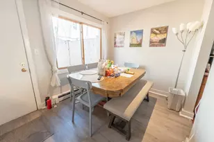 169 Erie St, Cambridge, MA 02139 - Photo 5