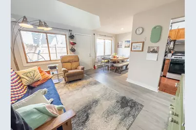 169 Erie Street #2, Cambridge, MA 02139 - Photo 3