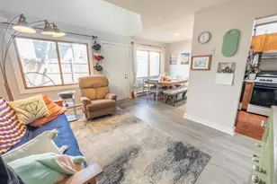 169 Erie St, Cambridge, MA 02139 - Photo 3