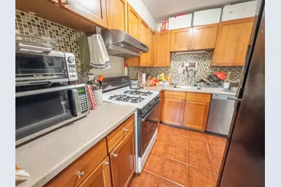 169 Erie Street #2, Cambridge, MA 02139 - Photo 7