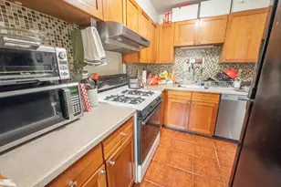 169 Erie St, Cambridge, MA 02139 - Photo 7