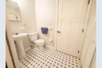 169 Erie Street #2, Cambridge, MA 02139 - Photo 19