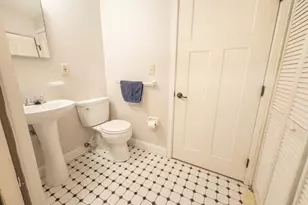 169 Erie St, Cambridge, MA 02139 - Photo 19