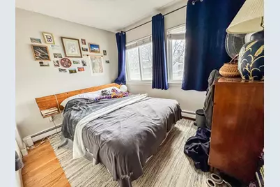 169 Erie Street #2, Cambridge, MA 02139 - Photo 11