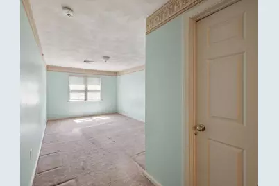 107 Foster St #304, Peabody, MA 01960 - Photo 9