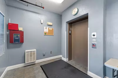 107 Foster St #304, Peabody, MA 01960 - Photo 19