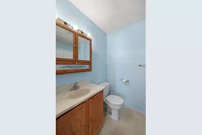 107 Foster St #304, Peabody, MA 01960 - Photo 13