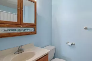 107 Foster St, Peabody, MA 01960 - Photo 13
