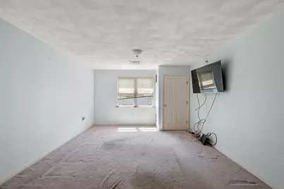 107 Foster St #304, Peabody, MA 01960 - Photo 7