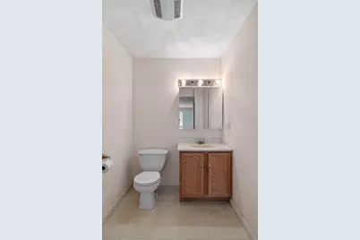 107 Foster St #304, Peabody, MA 01960 - Photo 15