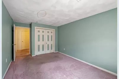107 Foster St #304, Peabody, MA 01960 - Photo 11