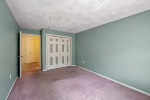 107 Foster St, Peabody, MA 01960 - Photo 11