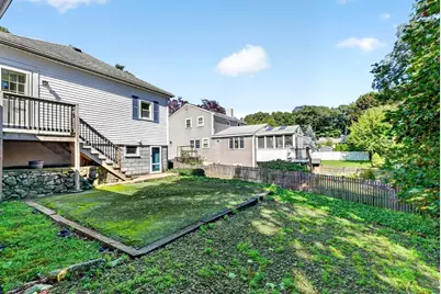 83 Beacon Street, Melrose, MA 02176 - Photo 31