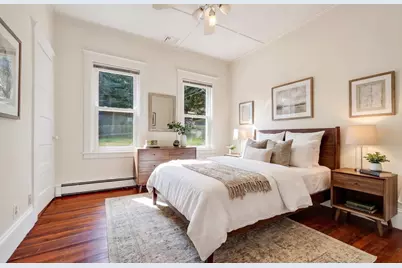 83 Beacon Street, Melrose, MA 02176 - Photo 15