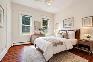 83 Beacon St, Melrose, MA 02176 - Photo 15