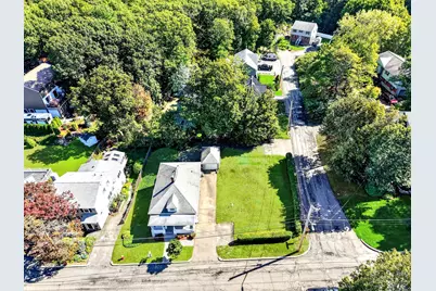 83 Beacon Street, Melrose, MA 02176 - Photo 41