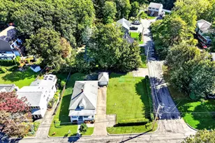 83 Beacon St, Melrose, MA 02176 - Photo 41