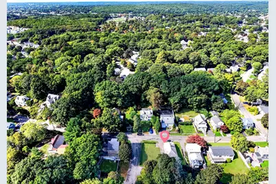 83 Beacon Street, Melrose, MA 02176 - Photo 39