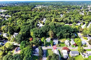 83 Beacon St, Melrose, MA 02176 - Photo 39
