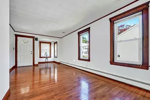 83 Beacon St, Melrose, MA 02176 - Photo 11
