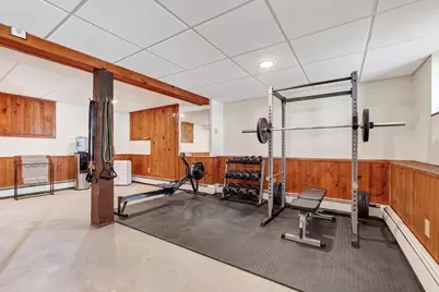 83 Beacon Street, Melrose, MA 02176 - Photo 25