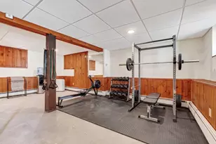 83 Beacon St, Melrose, MA 02176 - Photo 25