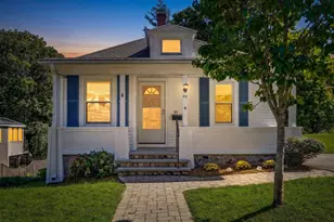 83 Beacon St, Melrose, MA 02176 - Photo 1