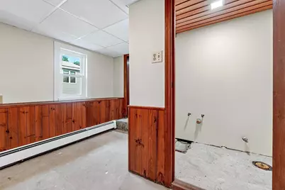 83 Beacon Street, Melrose, MA 02176 - Photo 27