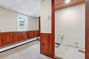 83 Beacon St, Melrose, MA 02176 - Photo 27
