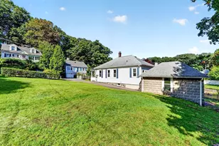 83 Beacon St, Melrose, MA 02176 - Photo 5