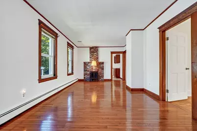 83 Beacon Street, Melrose, MA 02176 - Photo 9