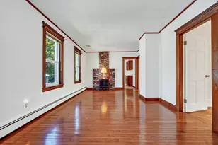 83 Beacon St, Melrose, MA 02176 - Photo 9