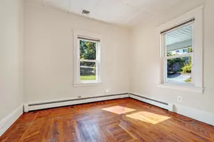83 Beacon St, Melrose, MA 02176 - Photo 13