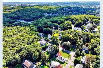 83 Beacon Street, Melrose, MA 02176 - Photo 37