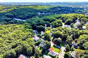 83 Beacon St, Melrose, MA 02176 - Photo 37