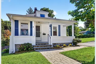 83 Beacon Street, Melrose, MA 02176 - Photo 7
