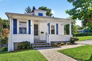 83 Beacon St, Melrose, MA 02176 - Photo 7