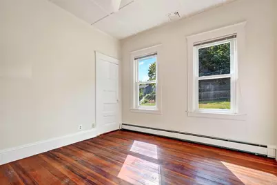 83 Beacon Street, Melrose, MA 02176 - Photo 17