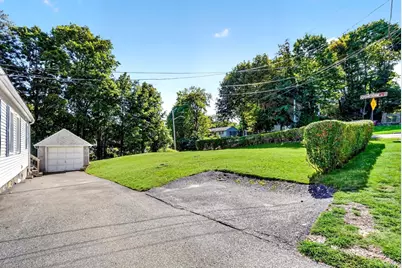 83 Beacon Street, Melrose, MA 02176 - Photo 33