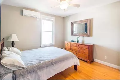111 Heath Street #2, Somerville, MA 02145 - Photo 7