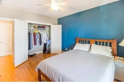111 Heath Street #2, Somerville, MA 02145 - Photo 5