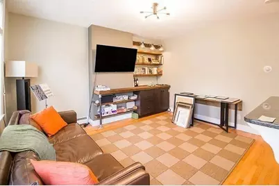 111 Heath Street #2, Somerville, MA 02145 - Photo 3