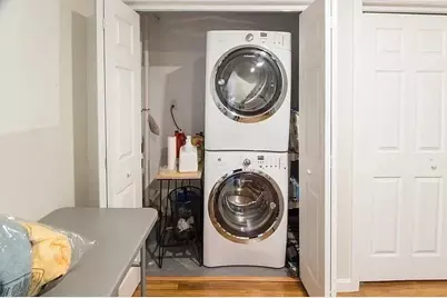 111 Heath Street #2, Somerville, MA 02145 - Photo 11