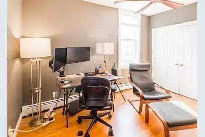 111 Heath Street #2, Somerville, MA 02145 - Photo 9