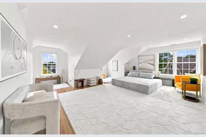 7 Sherman Place #7, Winchester, MA 01890 - Photo 29