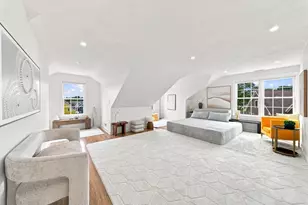 7 Sherman Pl, Winchester, MA 01890 - Photo 29