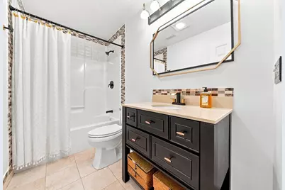7 Sherman Place #7, Winchester, MA 01890 - Photo 27