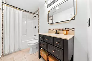 7 Sherman Pl, Winchester, MA 01890 - Photo 27