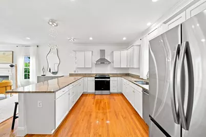 7 Sherman Place #7, Winchester, MA 01890 - Photo 7